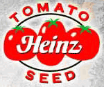 Hj Heinz Logo