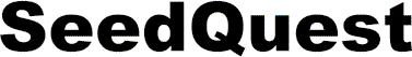 logo.gif (1594 bytes)