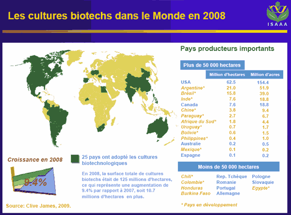 SeedQuest - Central Information Website For The Global Seed Industry