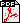 pdficon.gif (204 bytes)